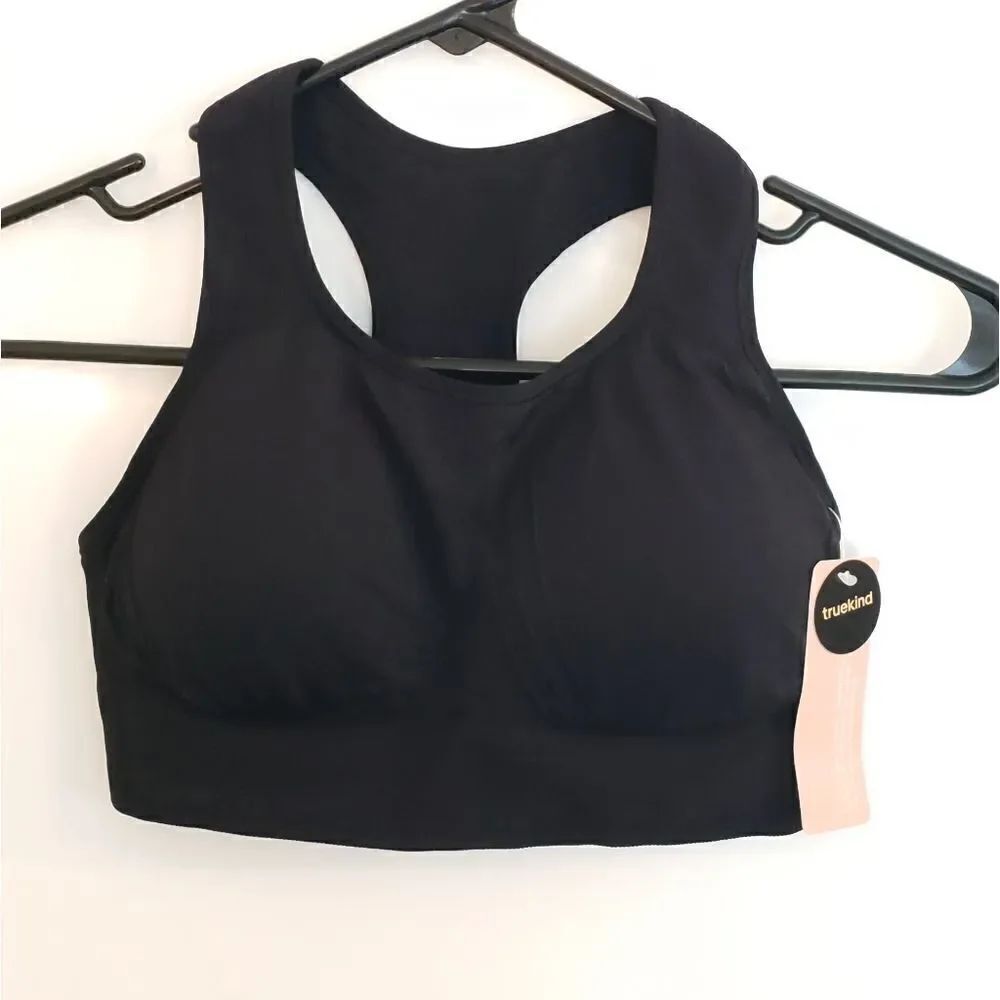 Truekind Sportsbra  - Picture 9 of 11